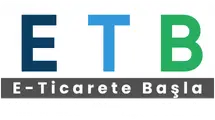 Eticarete Başla