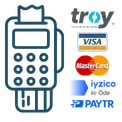 sanalpost e-ticaretebasla