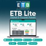 ETB Lite Eticaret Paketi