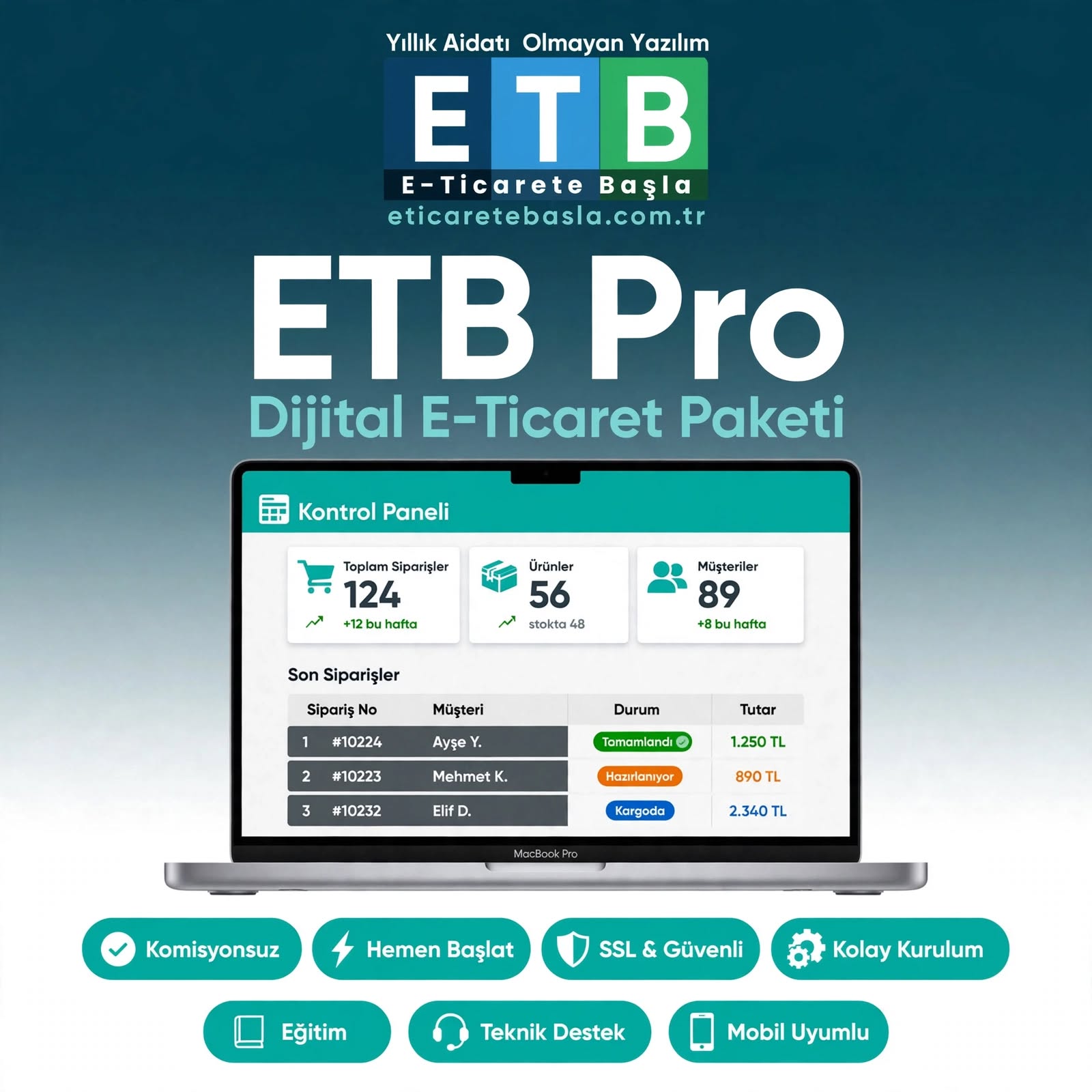 etb-pro-paket-eticaretebasla-com-tr ETB Pro Eticaret Paketi